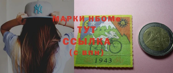 PSILOCYBIN Белокуриха