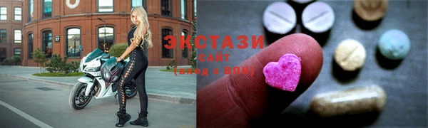 PSILOCYBIN Белокуриха