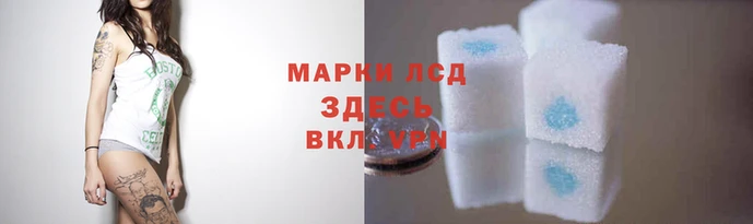 Альфа ПВП Баксан