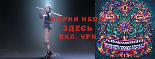 ECSTASY Балахна