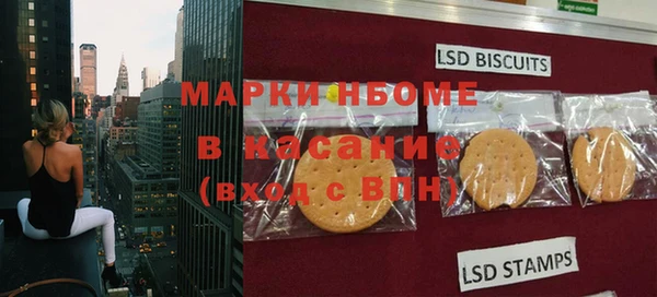 PSILOCYBIN Белокуриха