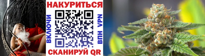 KRAKEN ТОР  где купить наркотик  Кушва  Бошки марихуана сатива 